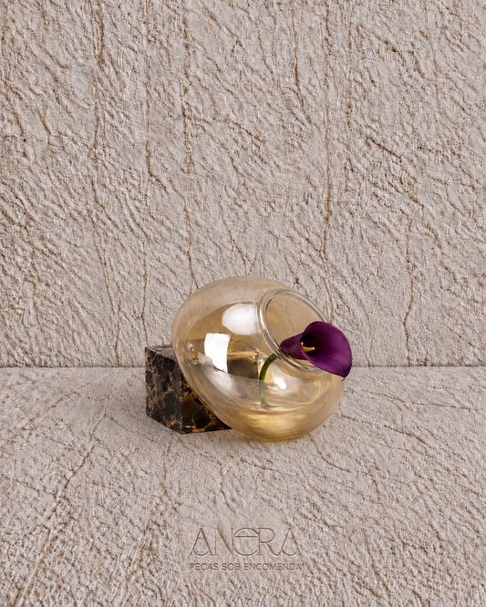 Vaso Brancusi
