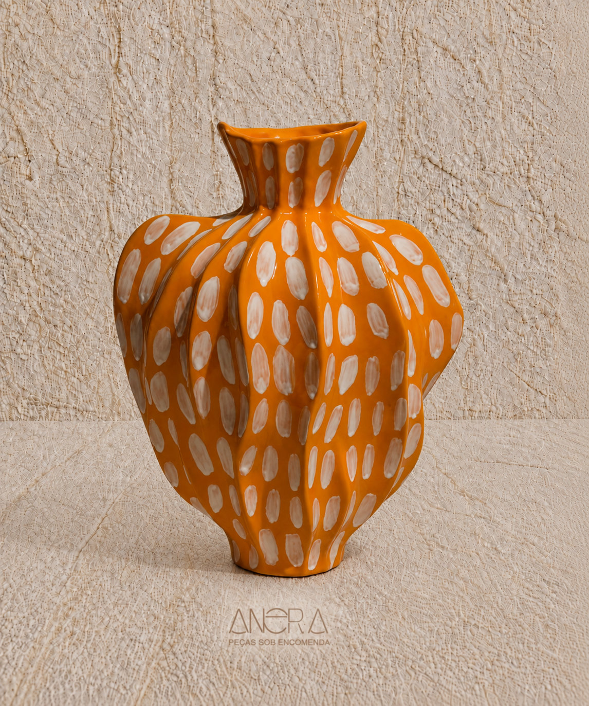 Vaso Cocteau