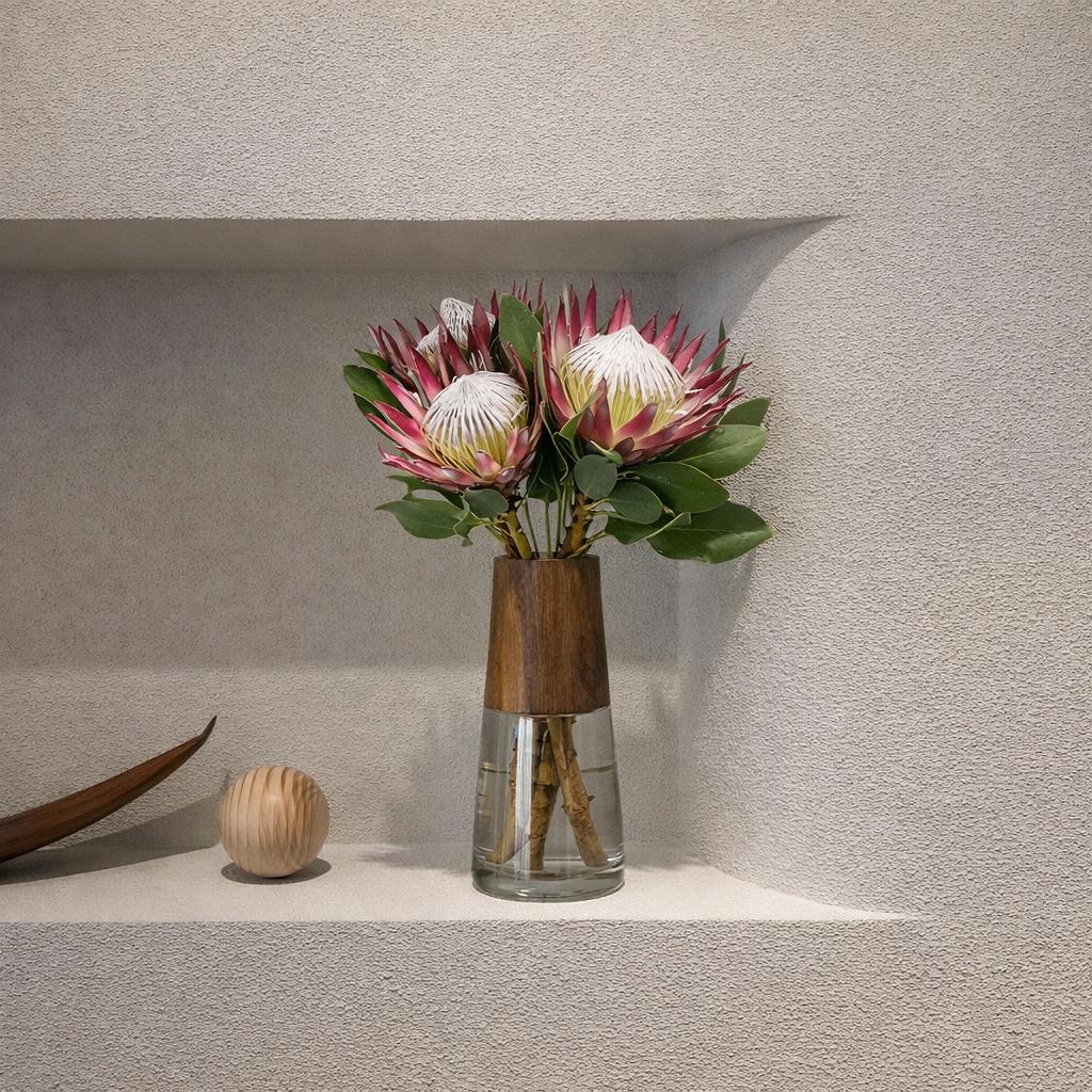 Vaso Kyoto