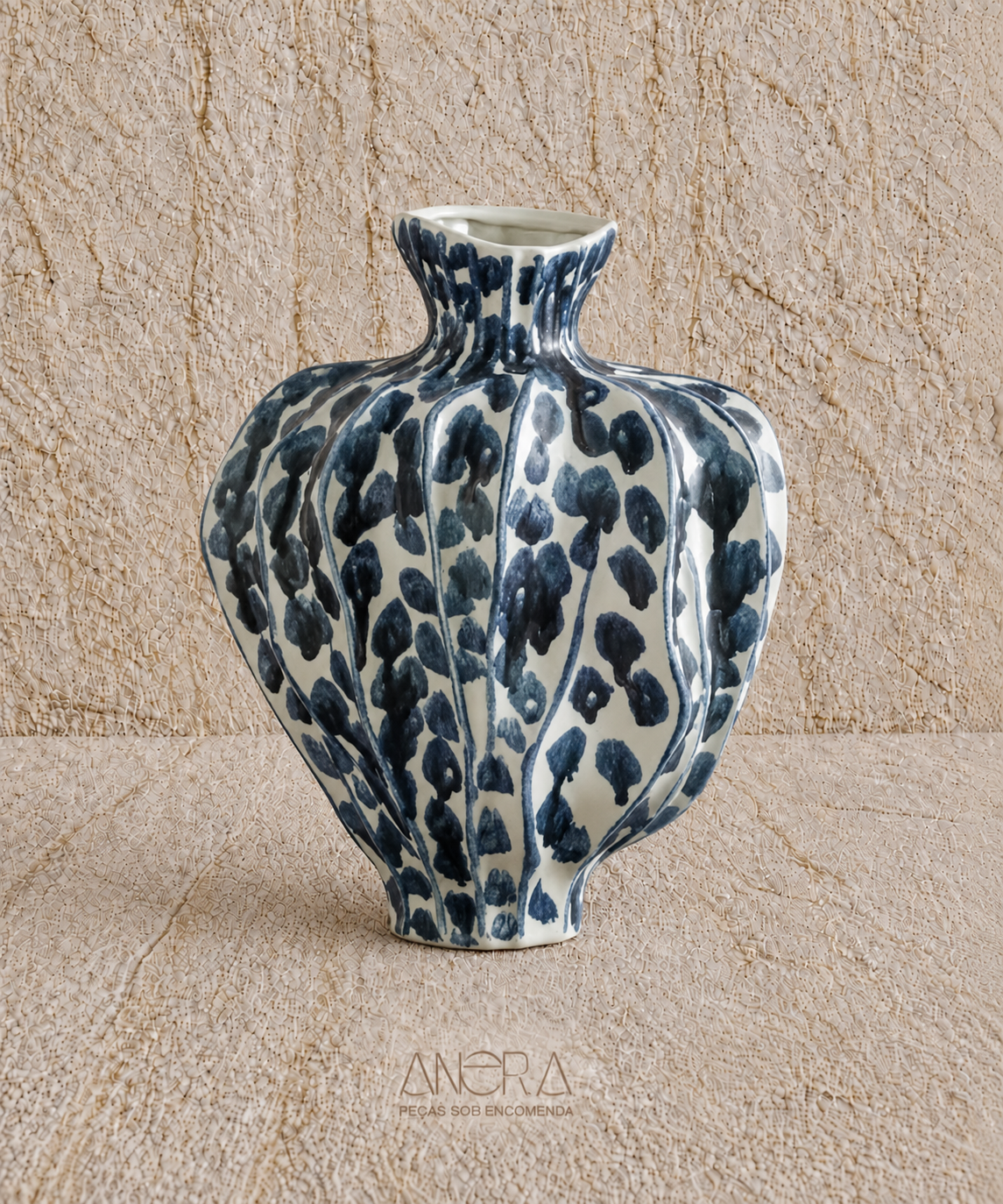 Vaso Cocteau