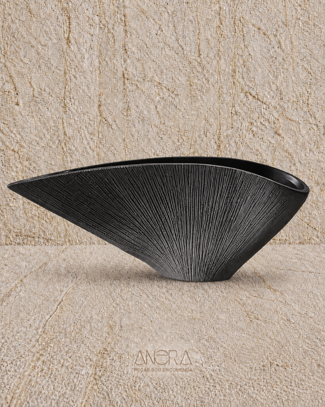 Vaso Naum