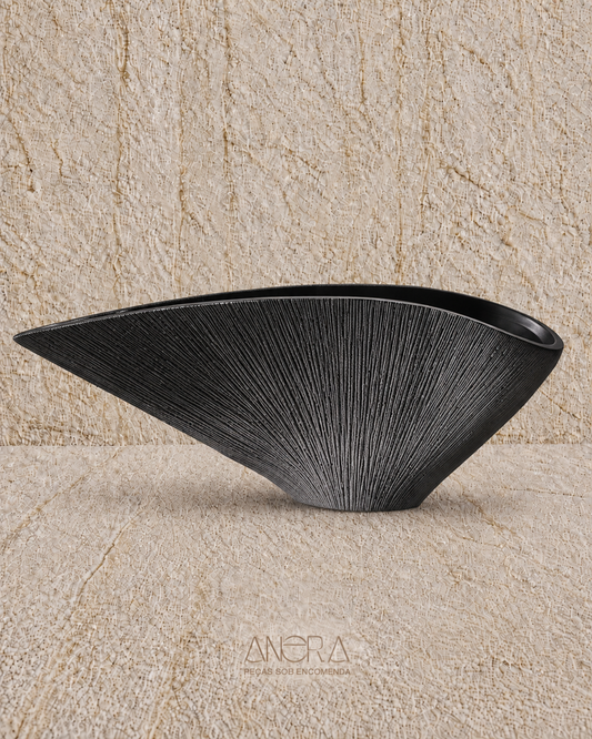 Vaso Naum