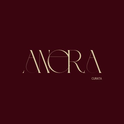 Anera