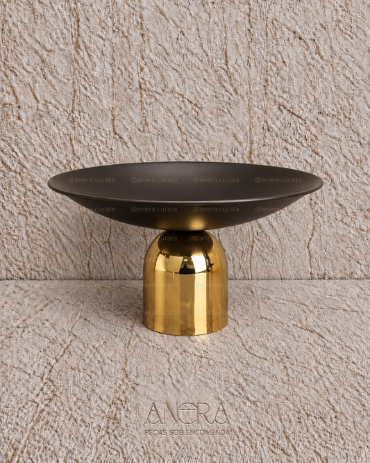 Fruteira Tazza