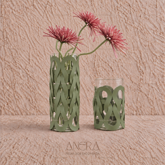 Vaso Pevsner