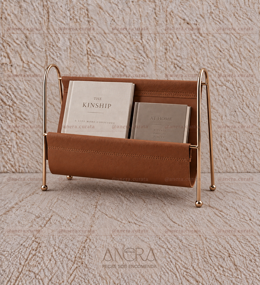 Organizador Adnet
